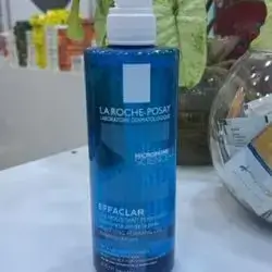 Laroche-posay  EFFACLAR GEL