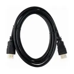 Hdmi 19 Male / Hdmi 19 Male 1.5 Mt