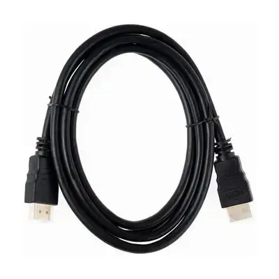 Hdmi 19 Male / Hdmi 19 Male 1.5 Mt