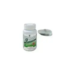 Immuni Boost Ultra Purezinc / Vitamin D / Vitamin C