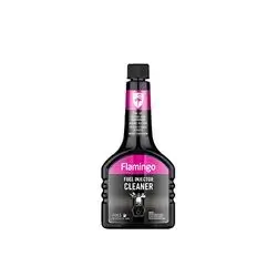 Flamingo Fuel Injector Cleaner 354 Ml