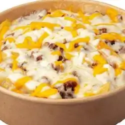 Chili Box