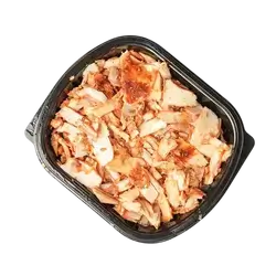 Chicken Shawarma (By Kg)
