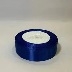 شريط2.5سم