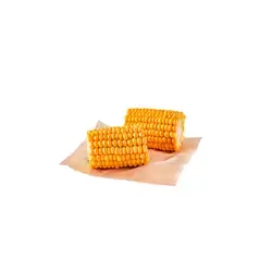 Shiknz Corn