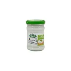 Alrahma Chream Cheese 140 Gm