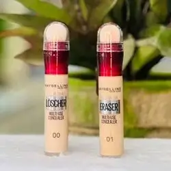 Maybelline Full Cover Concealer