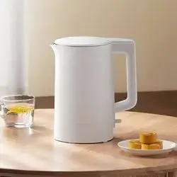 Xiaomi Electric Kettle 2 Lite