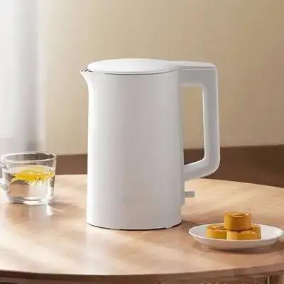 Xiaomi Electric Kettle 2 Lite