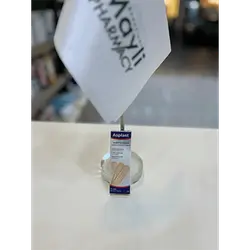 Asplast Assan First Aid Plaster