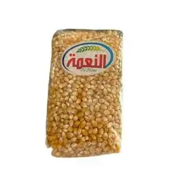 Nehmat PopCorn 900g