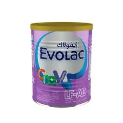 Evolac LF-AD (400g)