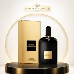 Tom Ford Black Orchid (PF30) fragrance; a unique and attractive scent for yourself or as a gift for loved ones