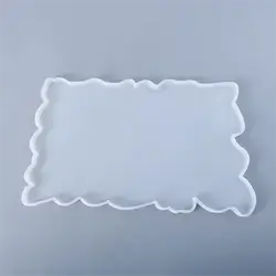 Chinese Large Resin Mold