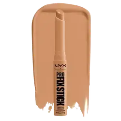 Pro Fix Stick Correcting Concealer 11 CINNAMON 1.6g _ NYX PROFESSIONAL MAKEUP