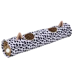E601 Pet Tunnel