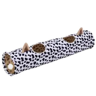 E601 Pet Tunnel