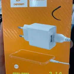 Adapter+Cable TypeC