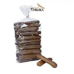 Brown Kaak Suger