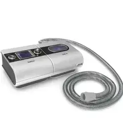 Cpap machine MADE IN CHINA