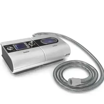 Cpap machine MADE IN CHINA