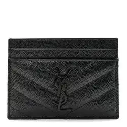 Saint laurent Wallet