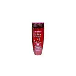 Loreal Elvive Shampo Reinfrc600ml