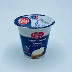 Hajdu Cheese Cup 140g