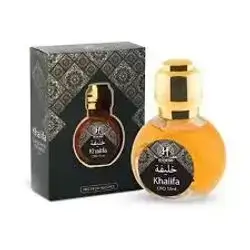 Hamidi W/perfume Khalifa 15ml