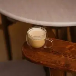 Karak Tea