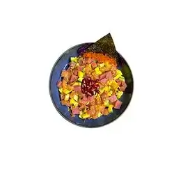 Nagasaki Salad