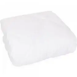 Penelope Thermolite Easy Care Topper 90*200+5 Cm