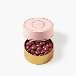 Laduree Rose Coffret