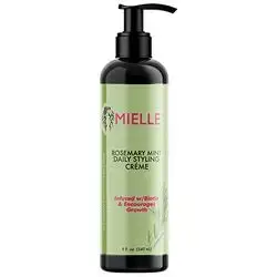 Mielle Rosmary Mint Cream
