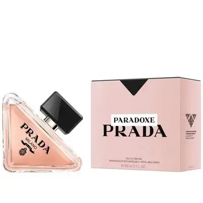 PRADA PARADOXE(PF86)عطر