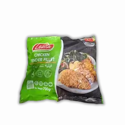 Lazita Chicken Tenders 700g