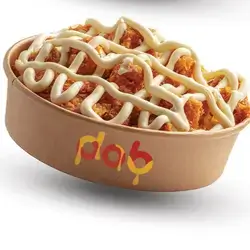 Garlic Rizo
