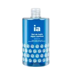 Marine Algae Shower Gel 750ml _ ia