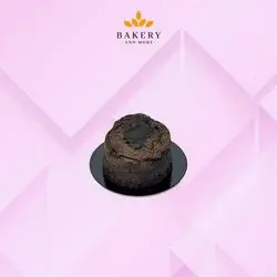 Fondant