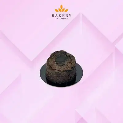 Fondant