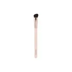 Base Shadow Brush [Italprism] (MISSHA & APIEU)