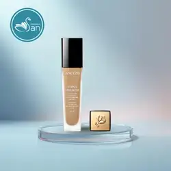 Lancôme Teint Miracle- 045 sable beige