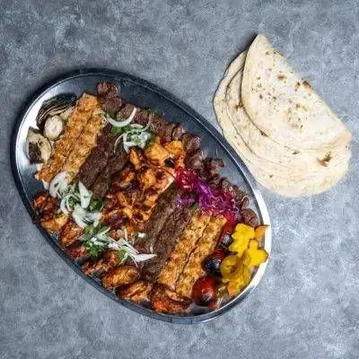 Grills Offer-1