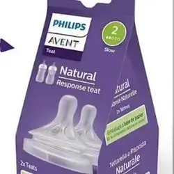 Philips Avent 2