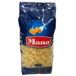 Manna Macaroni 500g