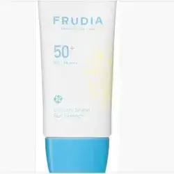 Ultra UV Shield Sun Essence 50g
