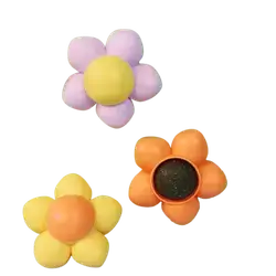 E339 natural catnip toy