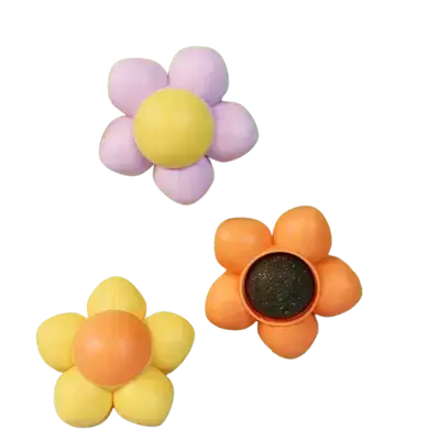 E339 natural catnip toy