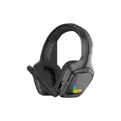 Onikuma K20 Headset