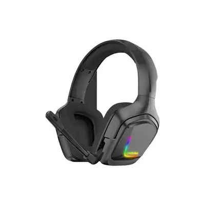 سماعة رأس أونيكوما K20